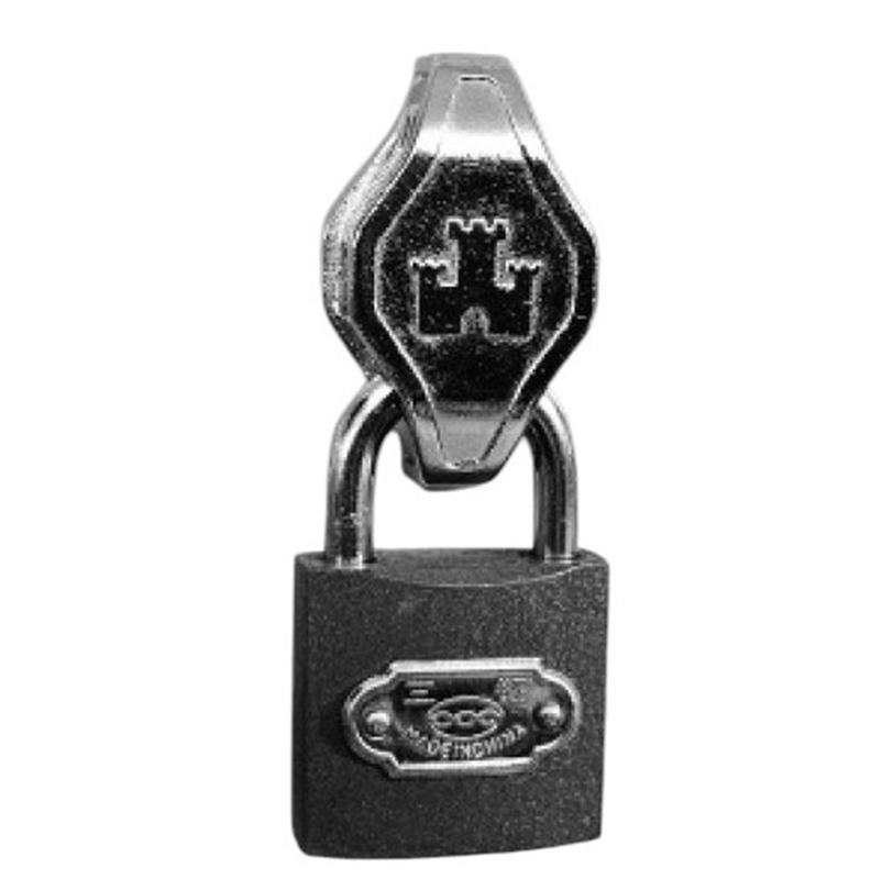 Kovov� �atn�kov� skri�a 2-dverov�, na noh�ch, RAL 7035/3000, 02